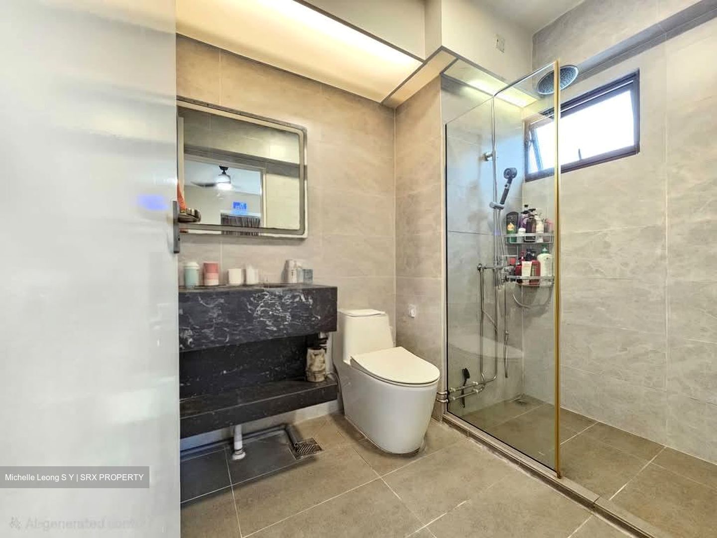 Blk 435A Fernvale Residence (Sengkang), HDB 4 Rooms #589627681